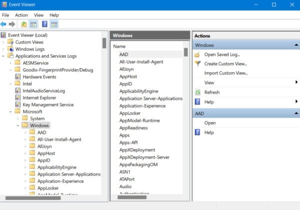 How To Fix WMI Provider Host WmiPrvSE Exe High CPU Usage TechLatest