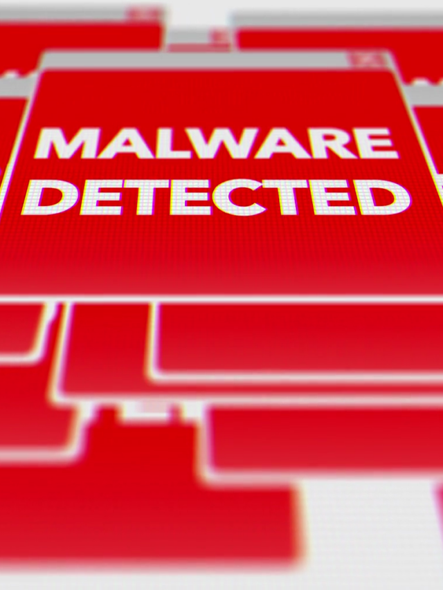 cropped-malware.png