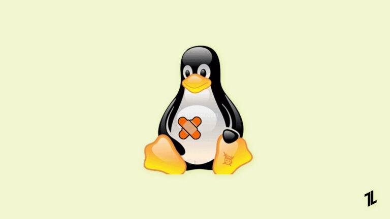 Linux