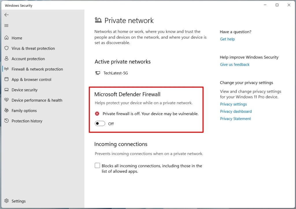  Solved  DNS Probe Finished No Internet Error - 50