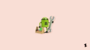 Android Repair