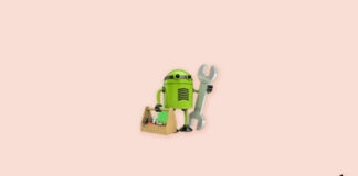 Android Repair