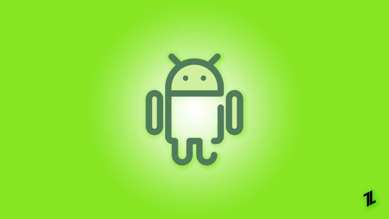 Android