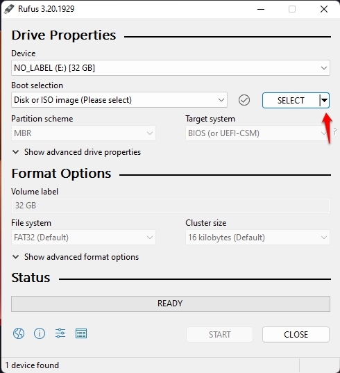 Download Latest Windows 11 ISO File  22H2  2022 Update  - 21