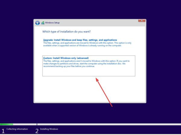 atlas os windows 10 download
