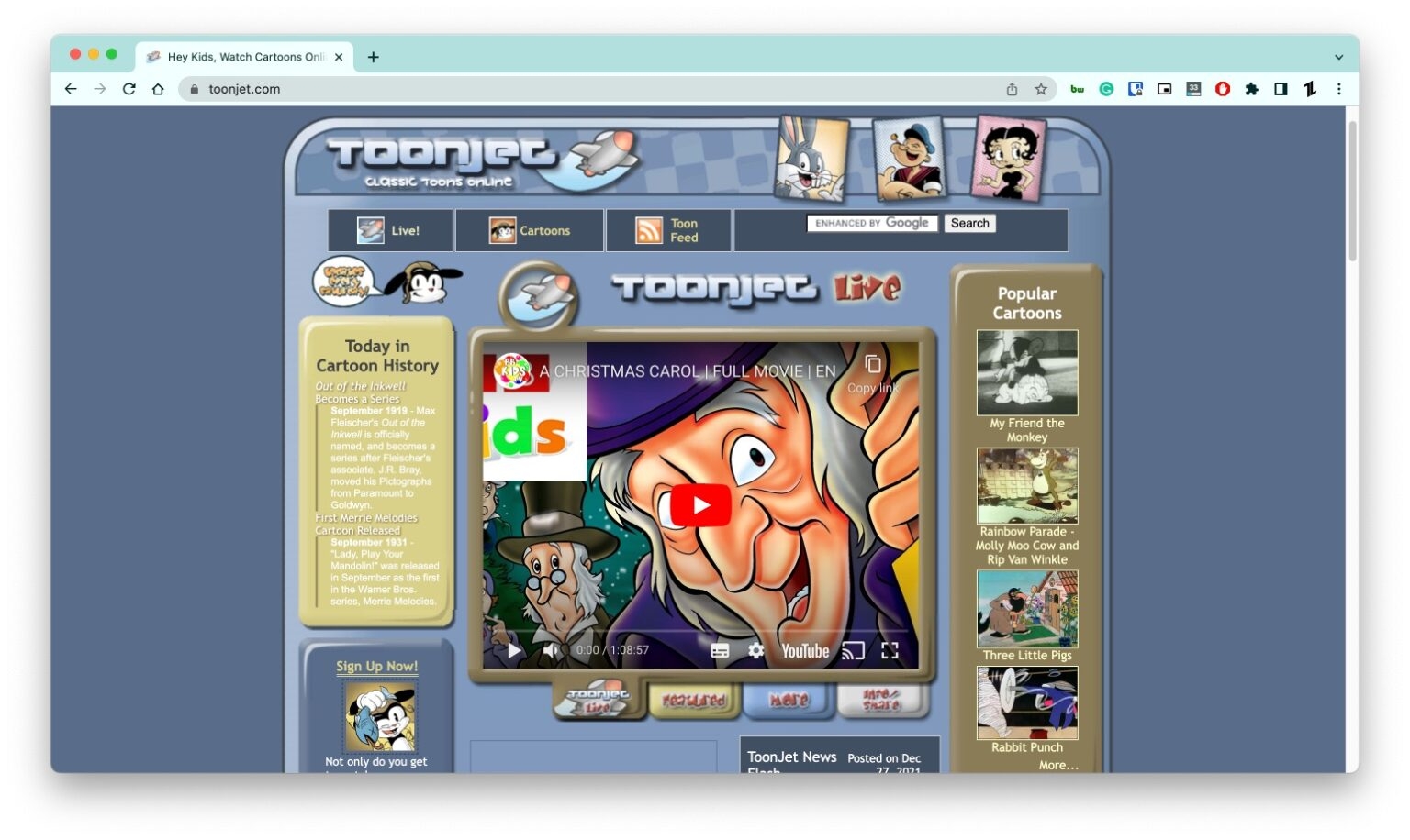 10-websites-to-download-cartoons-for-free-2024-techlatest