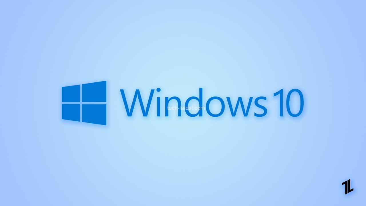 How to Fix the 0x80070718 Error in Windows 10? | TechLatest