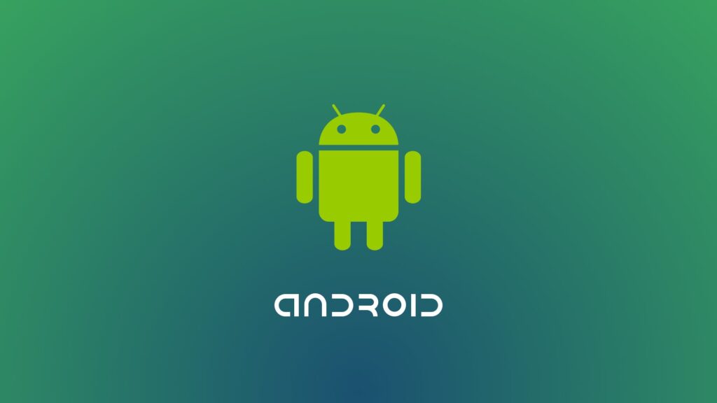 Android - Download Latest GApps