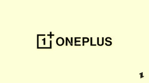 OnePlus Buds Pro 2 Features & Specifications Leaked