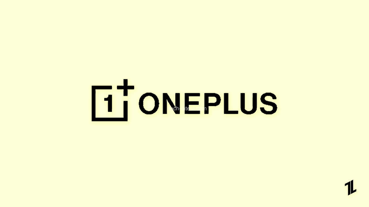 OnePlus to merge OxygenOS with OPPO's ColorOS