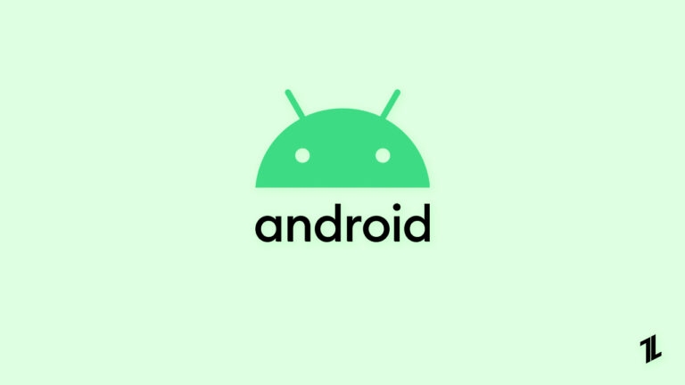 Android