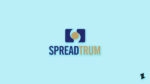 drivers spd spreadtrum windows 10