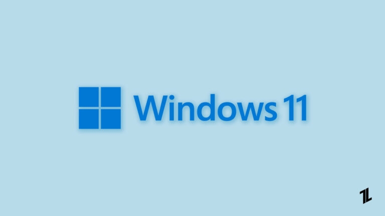 Windows 11