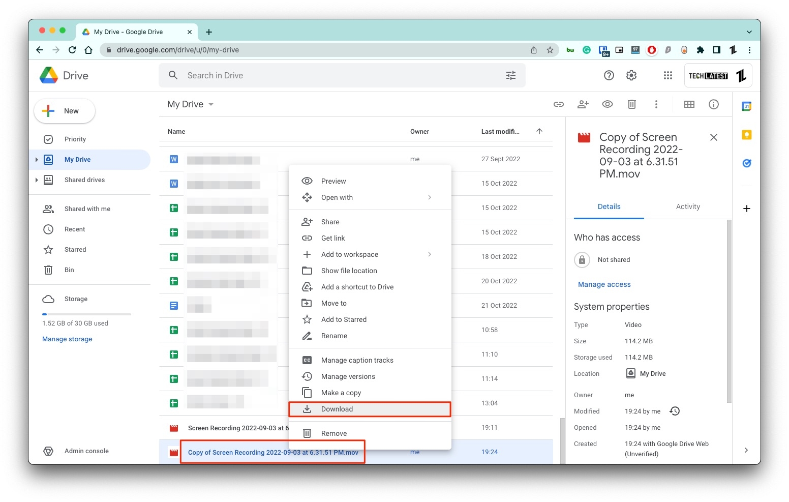 DOWNLOAD QUOTA EXCEEDED FOR THIS FILE GOOGLE DRIVE visual data 4
