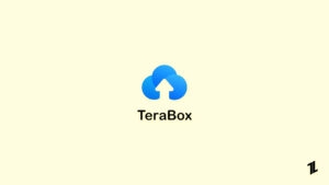 TeraBox, the Secret Behind 1TB Lifetime Free Cloud Storage