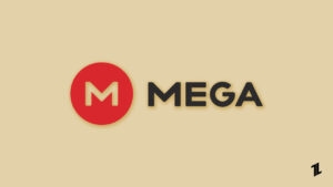 How to Bypass Mega Download Limit?