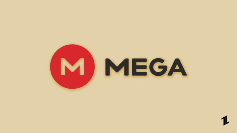 Mega