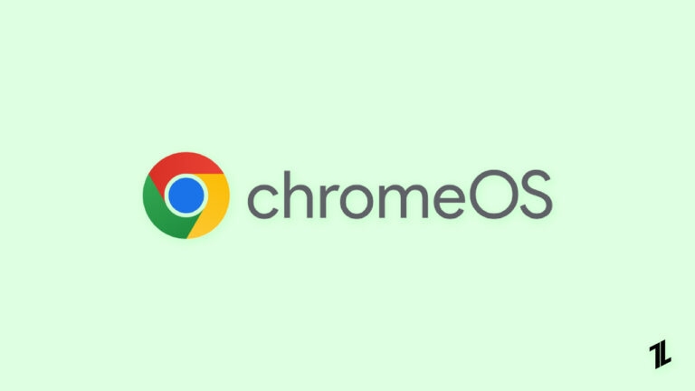 ChromeOS