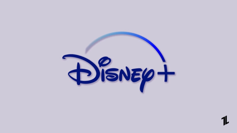 Disney Plus