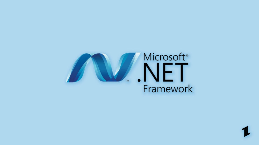DotNet Framework