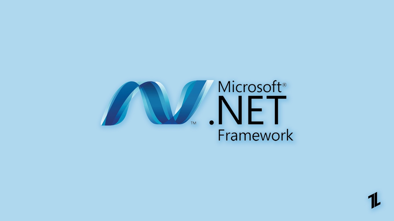 download-net-framework-offline-installer-all-versions-techlatest