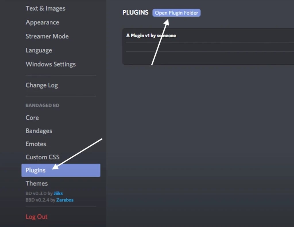 Best BetterDiscord Plugins to Use in 2023 - 65