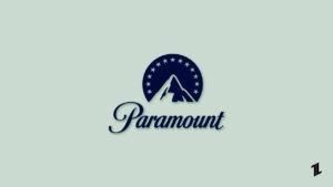 8 Methods to Fix Paramount Plus Error Code 124