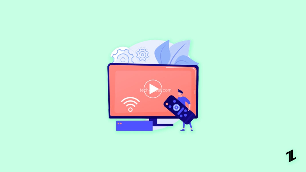 10 Best Torrent Sites for TV Shows TechLatest