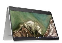Browsers for Chromebook