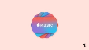 Fix: "This song is not currently available in your country or region" Error on Apple Music