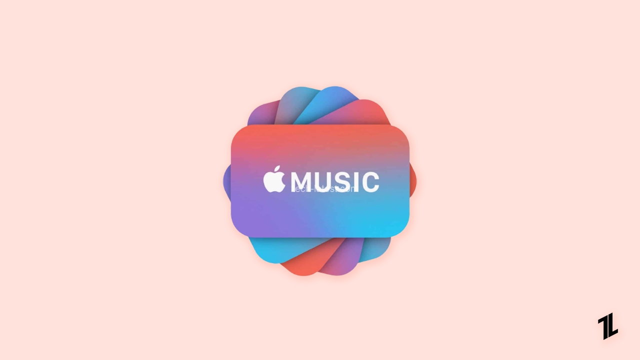 Fix "This song is not currently available in your country or region