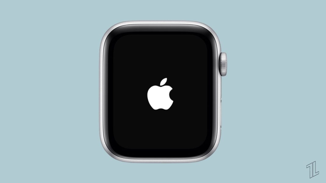 Is Your Apple Watch Not Pairing? Here's How to Fix TechLatest