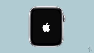 Fix: Apple Watch Stuck on Apple Logo
