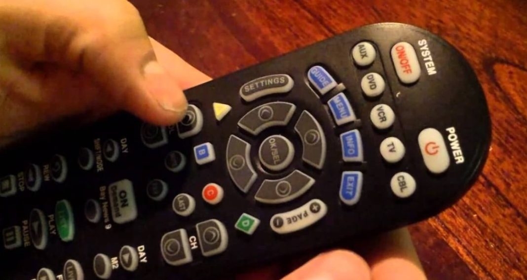 How To Reset Spectrum Remote? (8 Methods) TechLatest