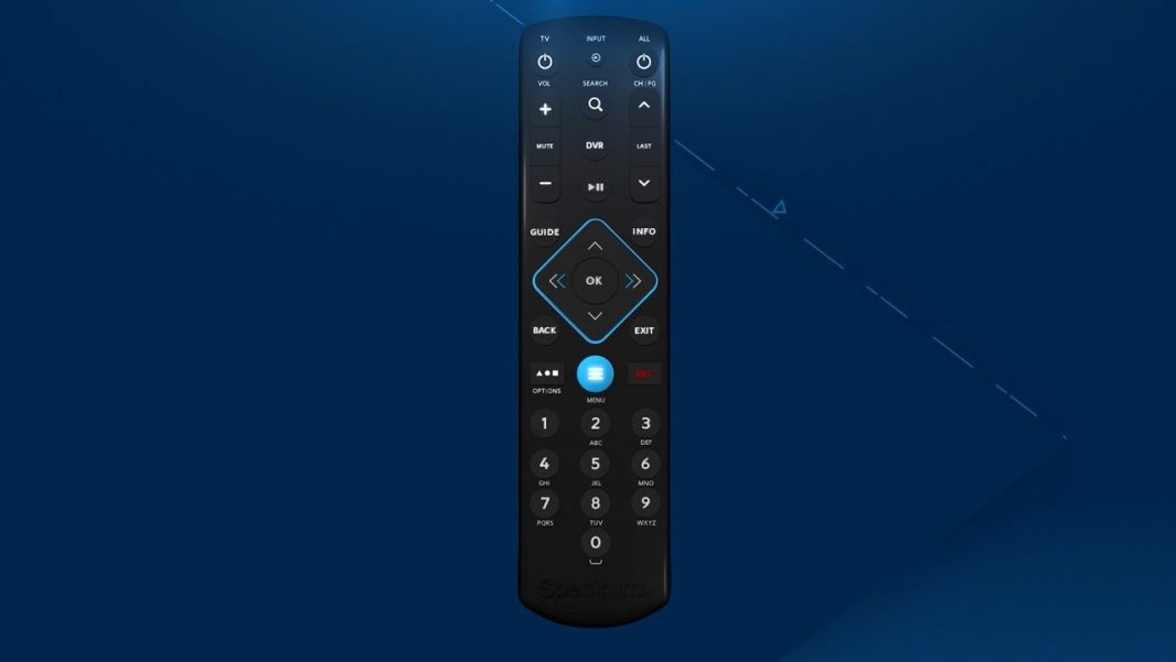 How To Reset Spectrum Remote? (8 Methods) TechLatest