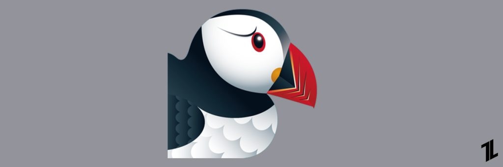 Puffin - Best Browsers for Mac