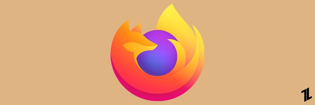Firefox - Best Browsers for Windows