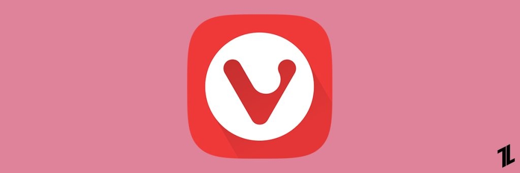 Vivaldi - Best Browsers for Mac