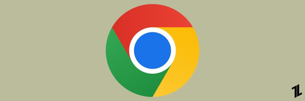 Chrome - Best Browsers for Mac
