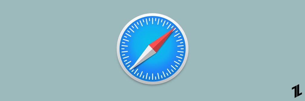 Safari - Best Browsers for Mac