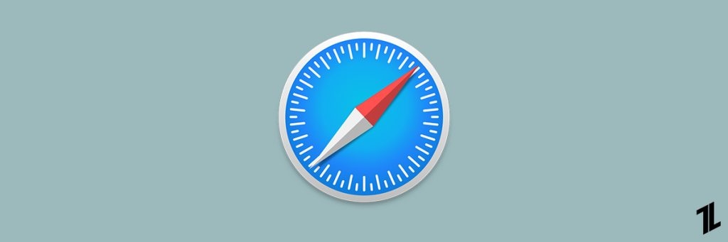 Safari-iPhoneに最適なブラウザ