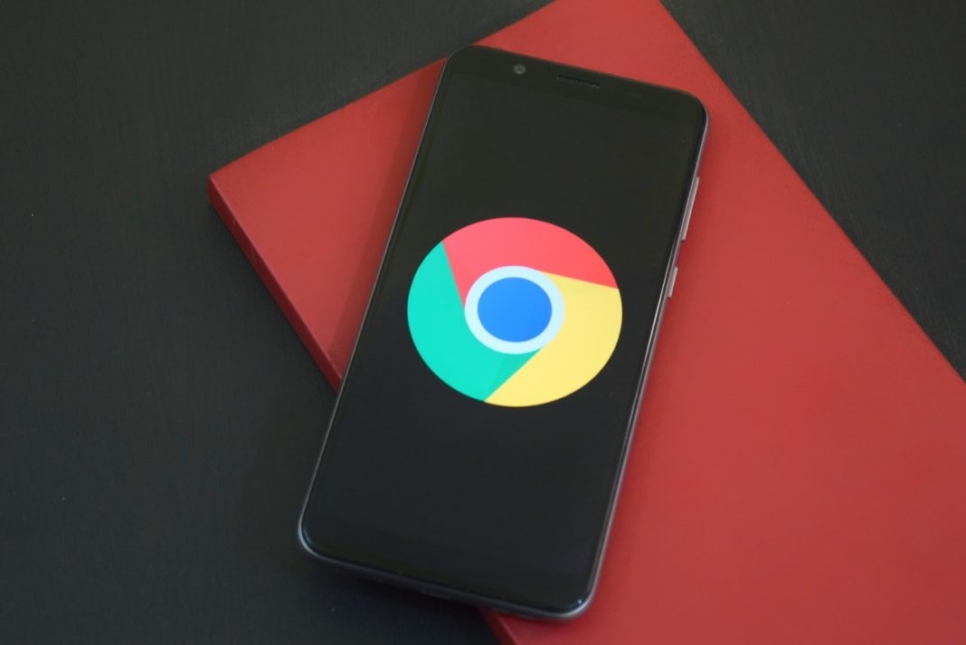 Top 4 Best Browsers for Android (2025) TechLatest