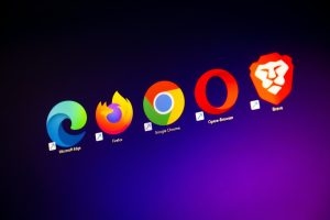 Top 6 Best Browsers for iPhone
