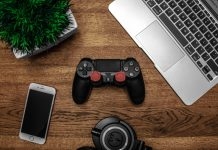 Best Gaming Controllers for Mac