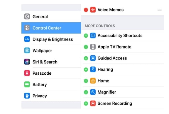How To Record Facetime With Audio?