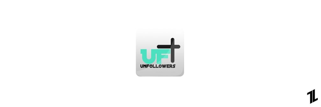 UnFollowers+ - Mass Unfollow on Instagram