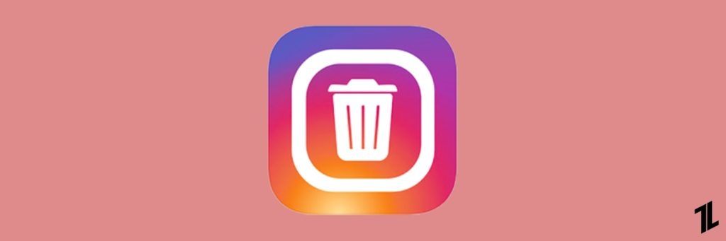 InstaClean Mass Unfollow - Mass Unfollow on Instagram