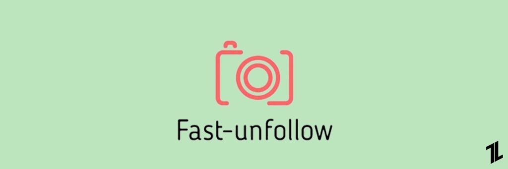 How to Mass Unfollow on Instagram  - 69