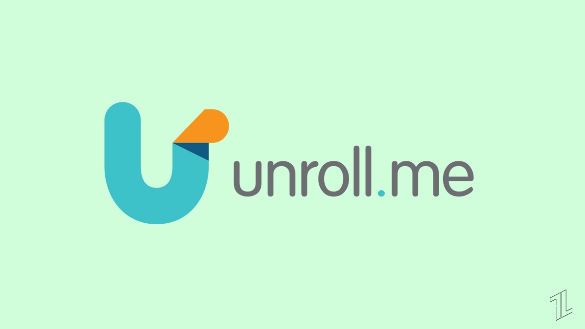 What is Unroll.me? Is Unroll.me Safe? TechLatest