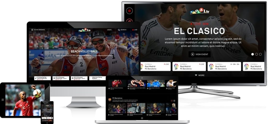 The 10 Best Hesgoal Alternatives for Streaming Sports in 2023